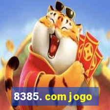 8385. com jogo